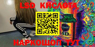 ГАЛЛЮЦИНОГЕННЫЕ ГРИБЫ Кулебаки