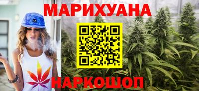 a pvp Кунгур