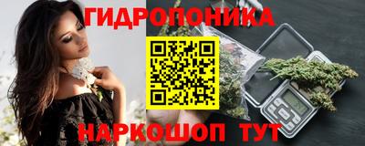 a pvp Кунгур
