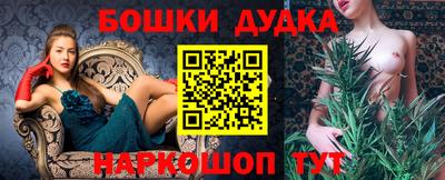a pvp Кунгур