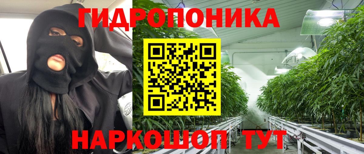 Шишки марихуана индика  Конопля индика  Шишки марихуана SATIVA & INDICA  Ессентуки  Вход с VPN  МАРИХУАНА семена 